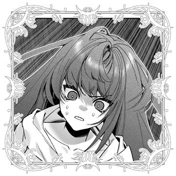 レン（聖女ミア）