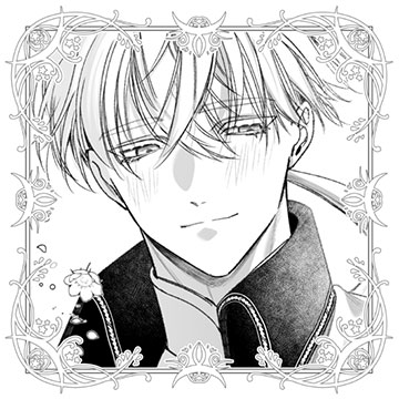 ユリアス・ヴァン・クローディア