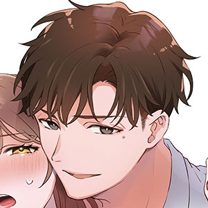 敷島 悟(しきしま さとる)