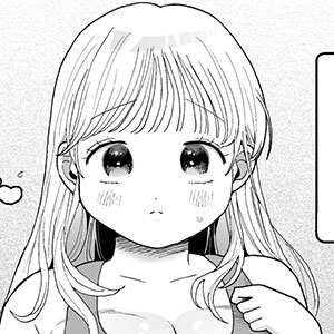 山田 菜乃花