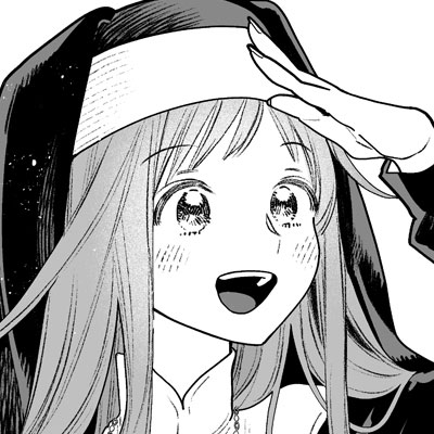 セラ