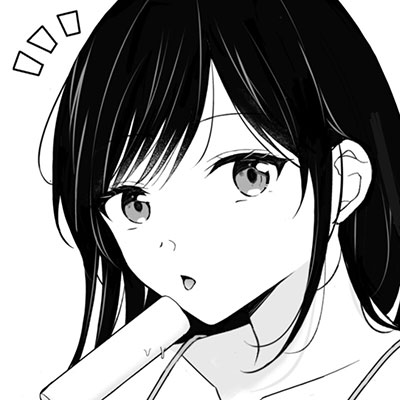 小野田すず