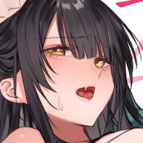 舞（まい）