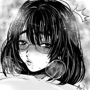 古宮ゆず