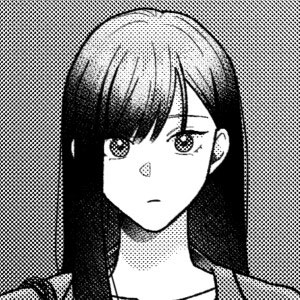 保奈美先生