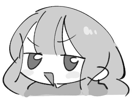 仲村先輩