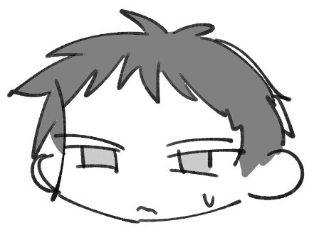 佐藤くん