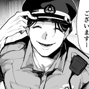 登場人物