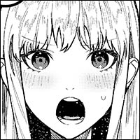 将月サチ（サチ）	