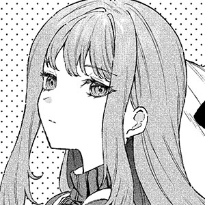 蓬来かなで