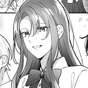 メイファ