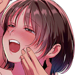 加藤 優香(かとう ゆうか)