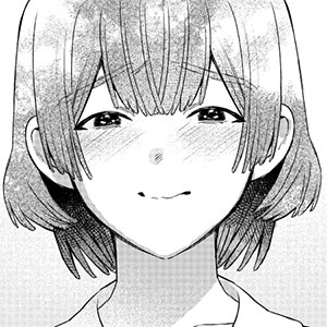登場人物