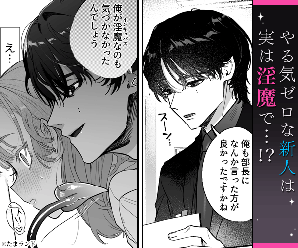 淫魔専用車両 玩具痴幹線 ～急行ホテルイき～