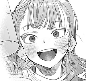 登場人物
