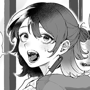 阿部